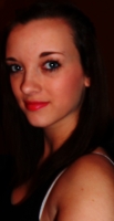 Userbild von SusieLove